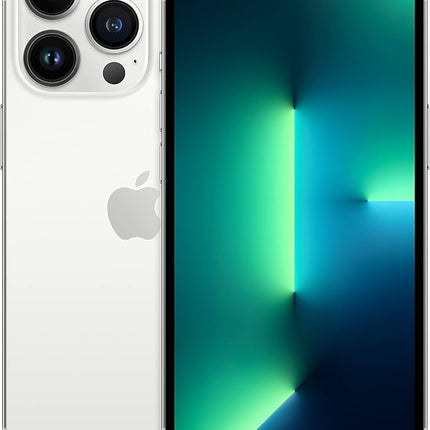 Apple iPhone 13 Pro Second-Hand