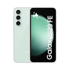 Light Green / 128GB
