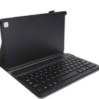 iPad 10.9