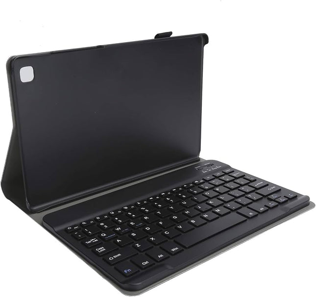 Tablet Keyboard Case