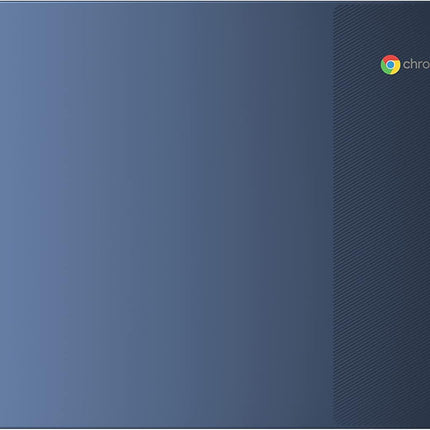 Lenovo ChromeBook Slim 3 (New)