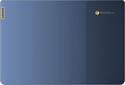 Lenovo ChromeBook Slim 3 (New)