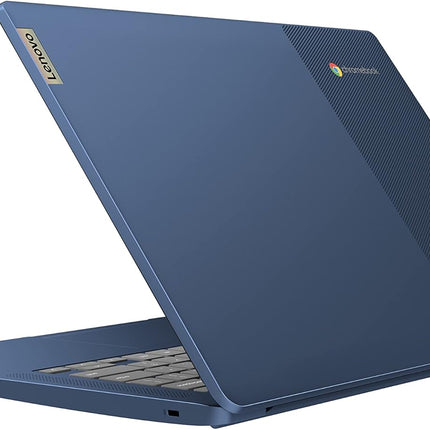 Lenovo ChromeBook Slim 3 (New)
