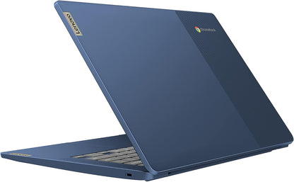 Lenovo ChromeBook Slim 3 (New)