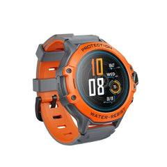Collection image for: Kids Smartwatches