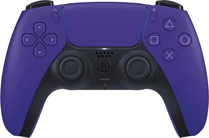 PlayStation 5 DualSense Wireless Controller