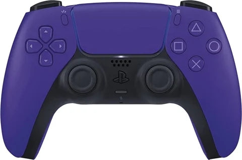 PlayStation 5 DualSense Wireless Controller