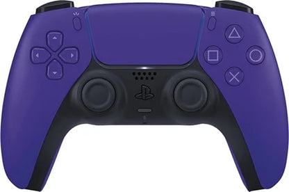 PlayStation 5 DualSense Wireless Controller
