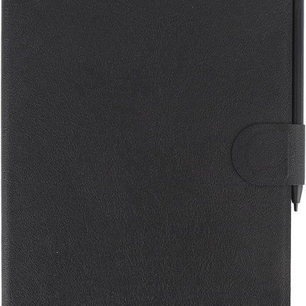 Tablet Case