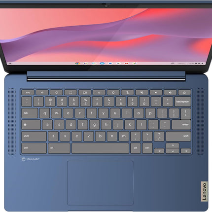 Lenovo ChromeBook Slim 3 (New)