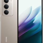 Titan Gray