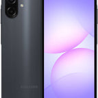 Black / 64GB