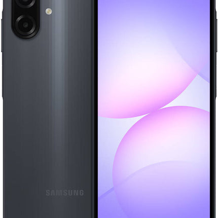 Samsung A07 NEW