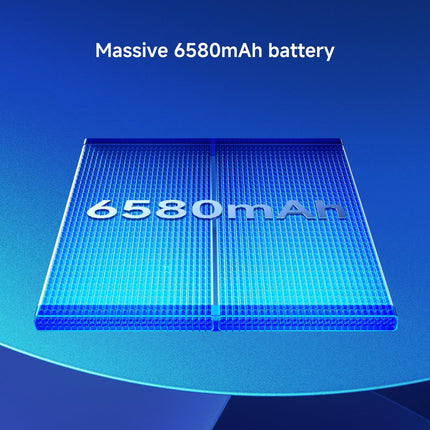 Redmi Note 15 Pro (New)