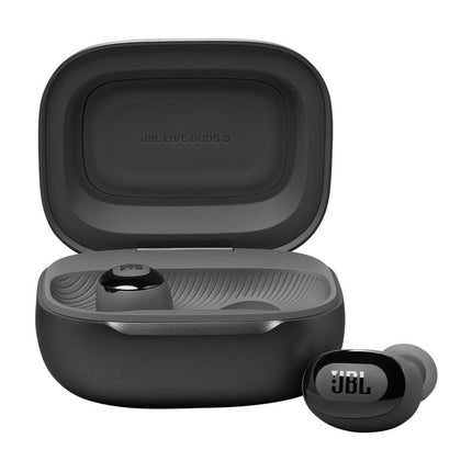 JBL Live Buds 3 Noise Cancelling TWS Earbuds