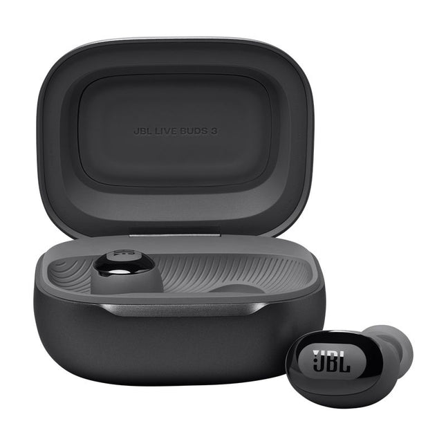 JBL Live Buds 3 Noise Cancelling TWS Earbuds