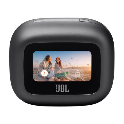 JBL Live Buds 3 Noise Cancelling TWS Earbuds