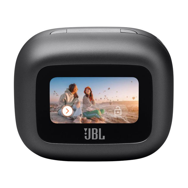 JBL Live Buds 3 Noise Cancelling TWS Earbuds