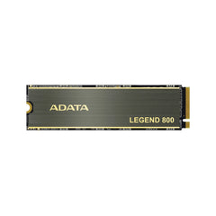 Collection image for: Hard Drives & SSDs