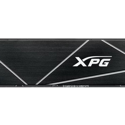 Adata XPG Gammix S70 Blade SSD | 1TB