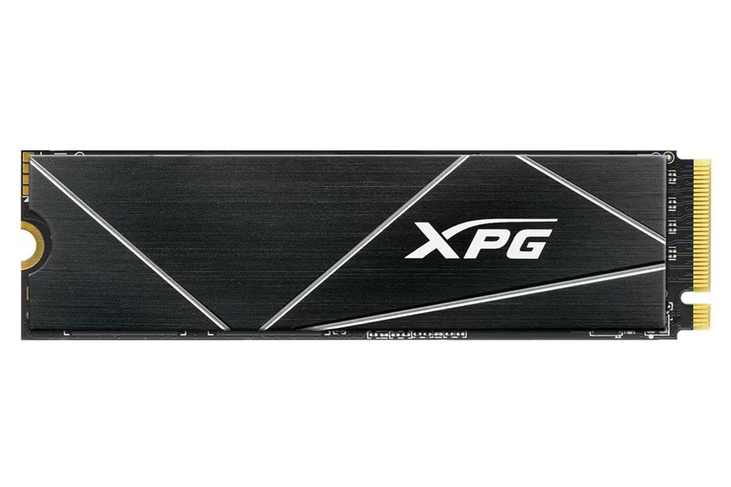 Adata XPG Gammix S70 Blade SSD | 1TB