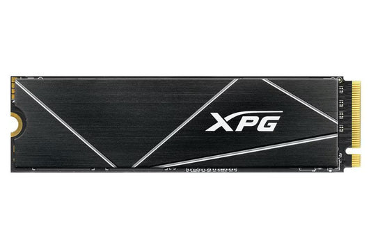 Adata XPG Gammix S70 Blade SSD | 1TB