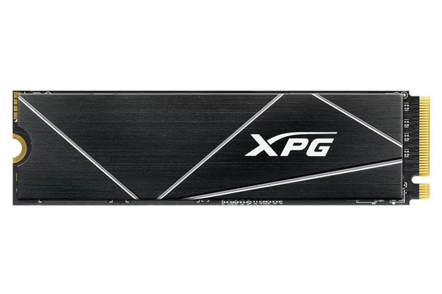 Adata XPG Gammix S70 Blade SSD | 1TB