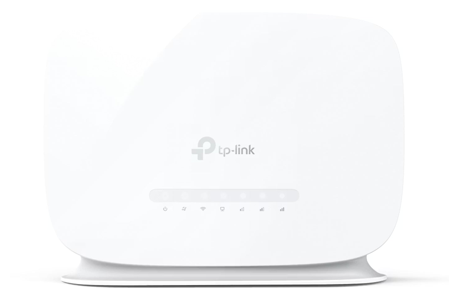 Tp Link 4G+ Cat6 AC1200 Wireless Dual Band Gigabit Router