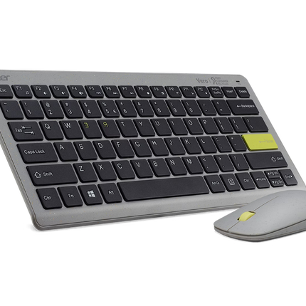 Acer Vero Combo Set
