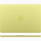 Yellow / 256