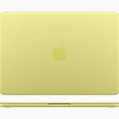 Collection image for: Shop all Laptops