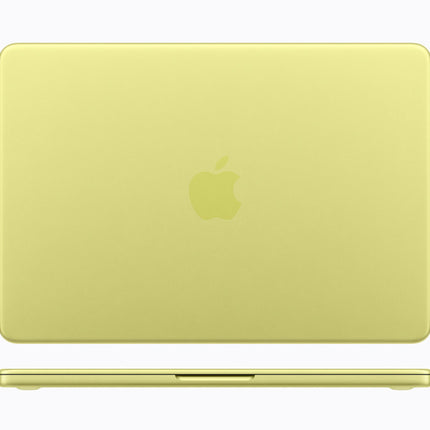Apple MacBook Neo (New)