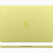 Laptops
