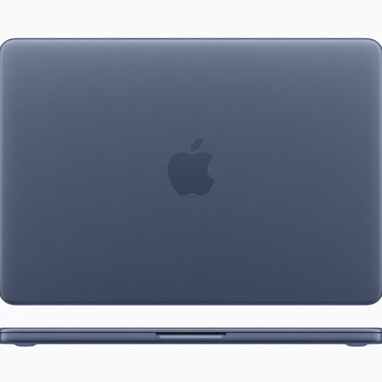Apple MacBook Neo (New)