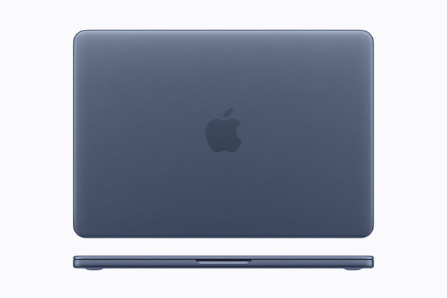 Apple MacBook Neo (New)