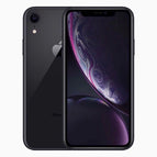 Black / 64GB / Grade A