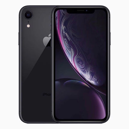 Apple iPhone XR Second-Hand