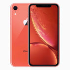 Colar / 64GB / Grade A