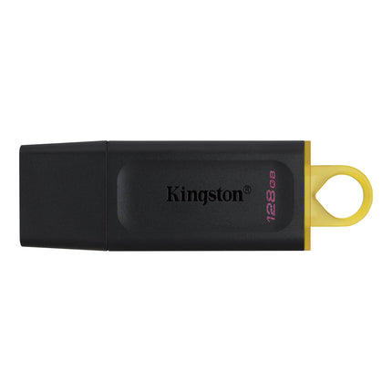 DataTraveler Exodia USB Flash Drive 128GB