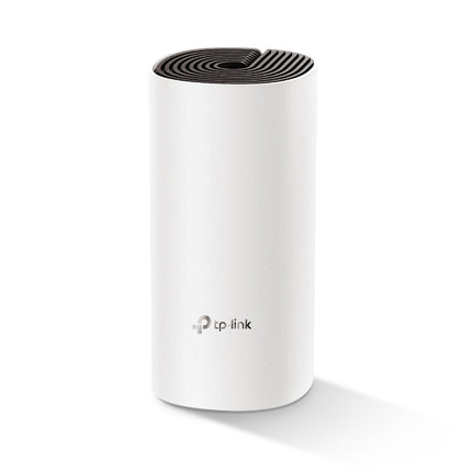 DECO M4 AC1200 Whole Home Mesh Wi-Fi System