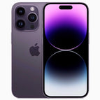 Purple / 128GB / Grade A