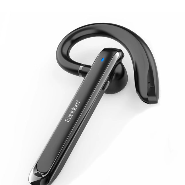 Earldom BH65 wireless Stereo Earphones