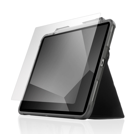 Tablet Screen Protector