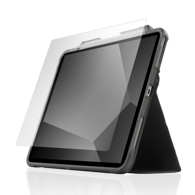 Tablet Screen Protector