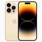 Gold / 128GB / Grade A