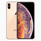 Gold / 64GB / Grade A