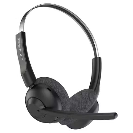 JLab  Go Work Pop On-Ear Headset