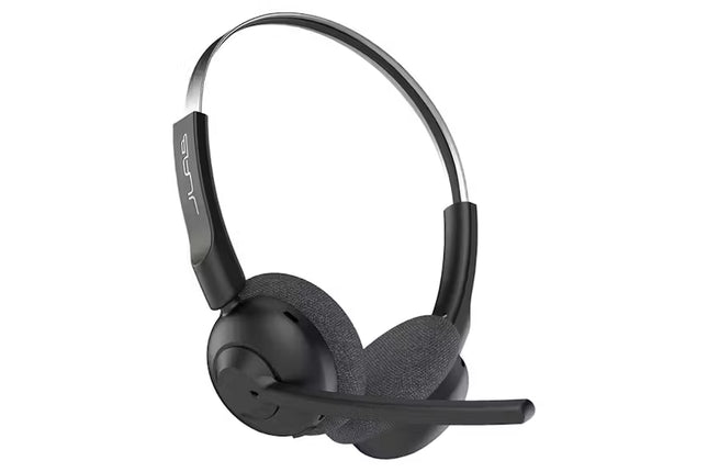 JLab  Go Work Pop On-Ear Headset