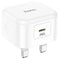 Chargers & Cables