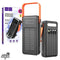 Power Banks